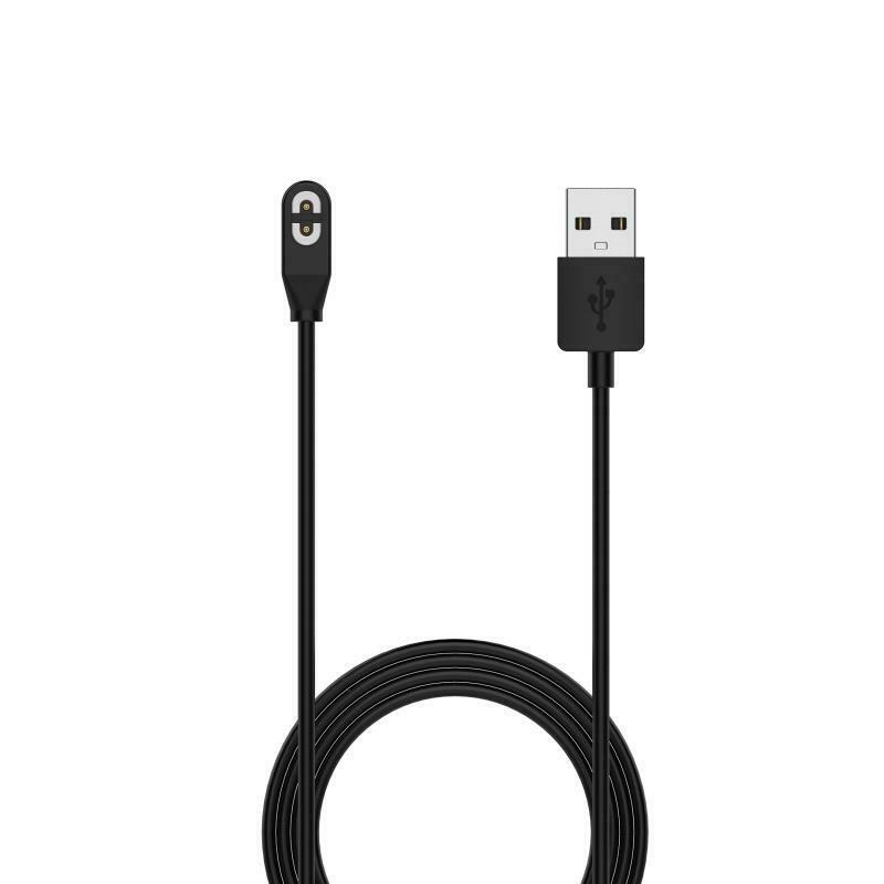 Replacement Charger Cable Cord for AfterShokz Aeropex AS800 Headphones