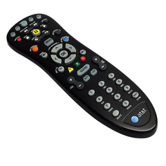 At&t Uverse S10-S3 Remote Control U-Verse