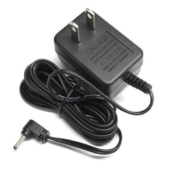 Vtech U060030A12V 6V 300mA AC Power Supply Adapter for AT&T VTech Cordless Phone