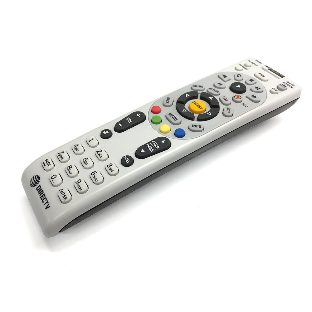 Directv Rc65x Remote Directv RC65 Remote Control – namebranddirect.com