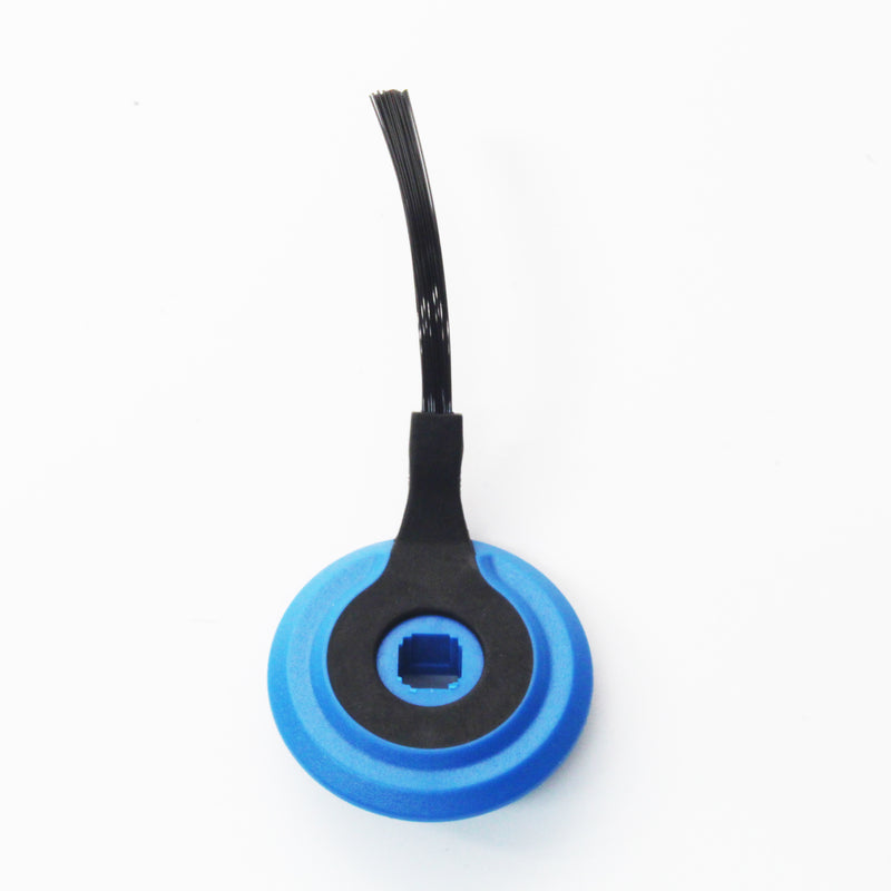 Shark Replacement Side Brush for Shark ION Robot Vacuums RV700 N RV720 N RV750 N RV850