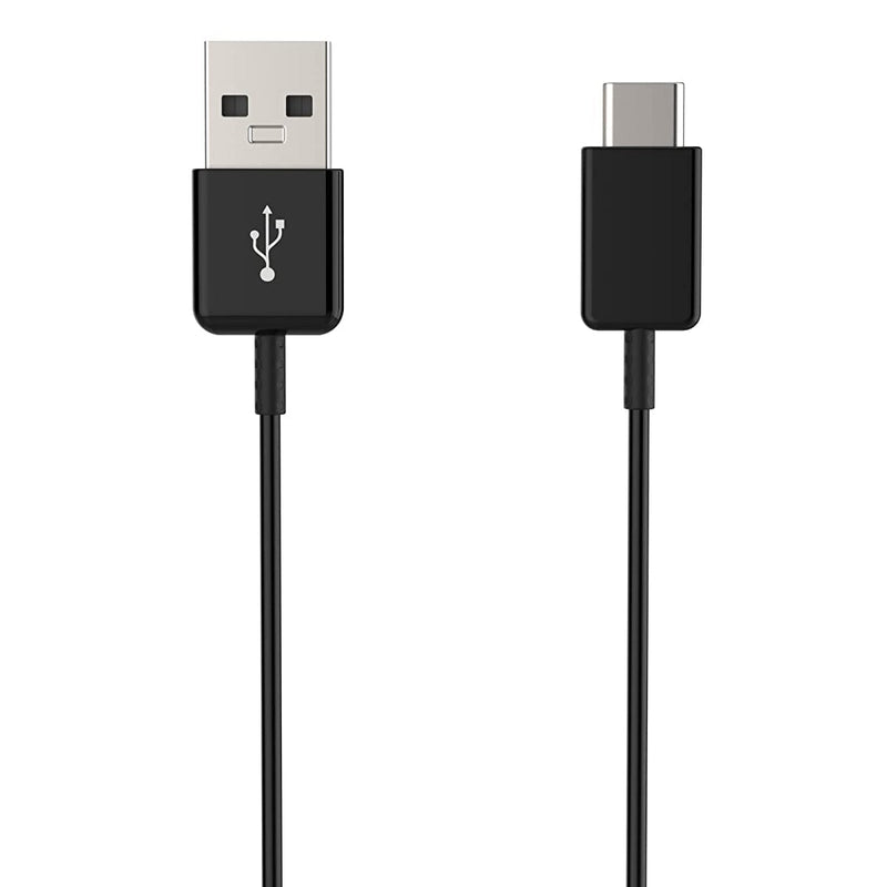 Replacement Charger Cable Cord for The Everyday Raycon E25 Bluetooth Wireless Earbuds