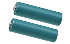VTech i5857 Cordless Phone Battery