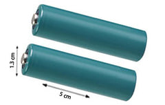 VTech i5853 Cordless Phone Battery