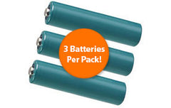 VTech EV2650 Cordless Phone Battery
