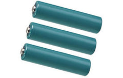 VTech EV2650 Cordless Phone Battery