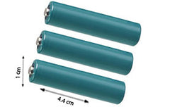 VTech EV2626 Cordless Phone Battery